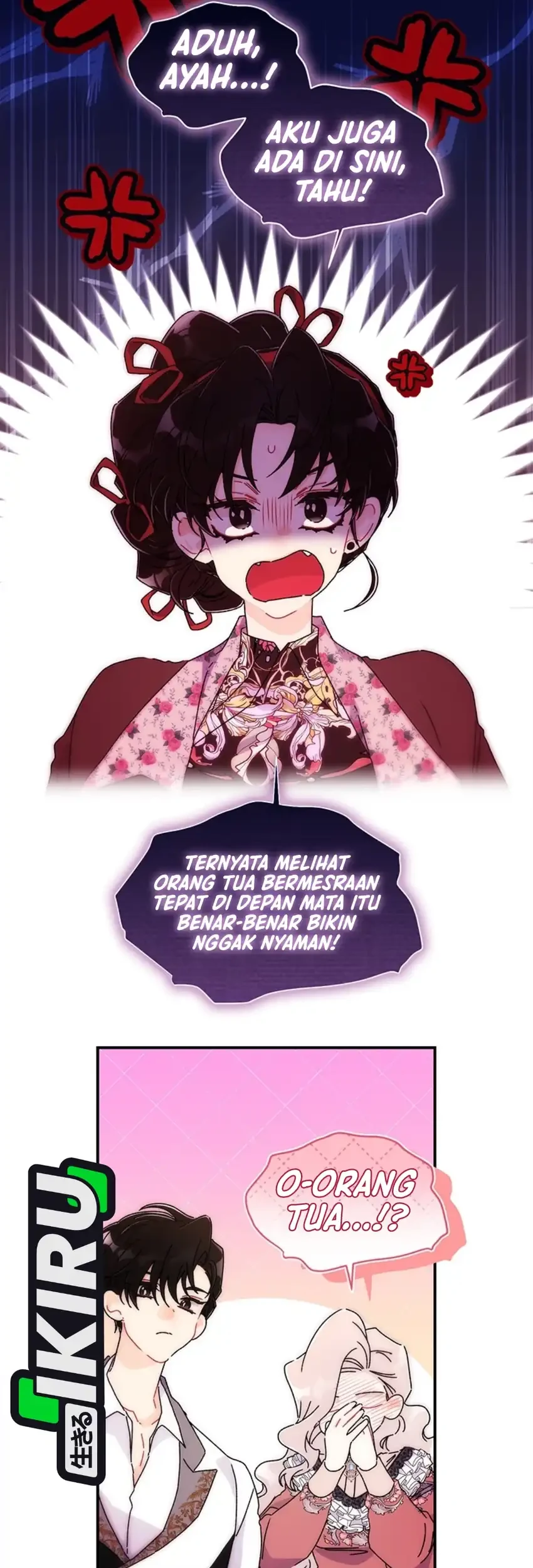 Chapter 171 - halaman 50