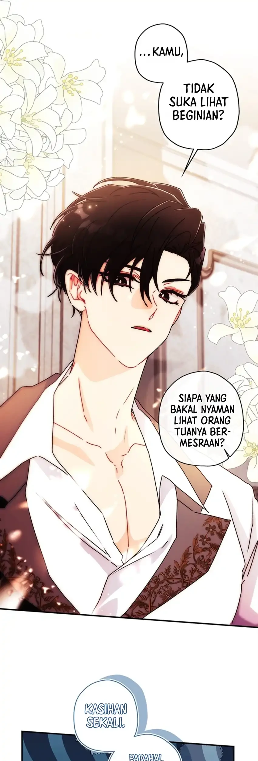 Chapter 171 - halaman 52