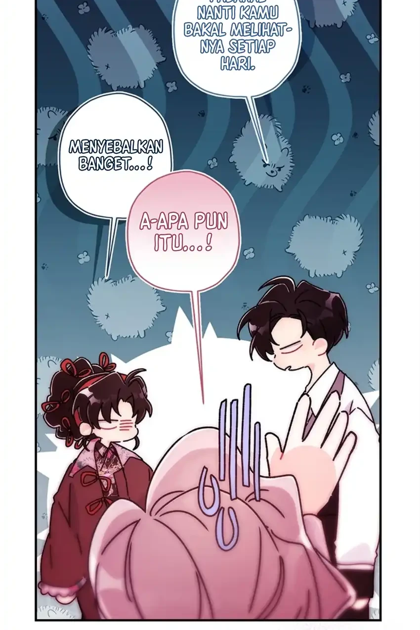 Chapter 171 - halaman 53