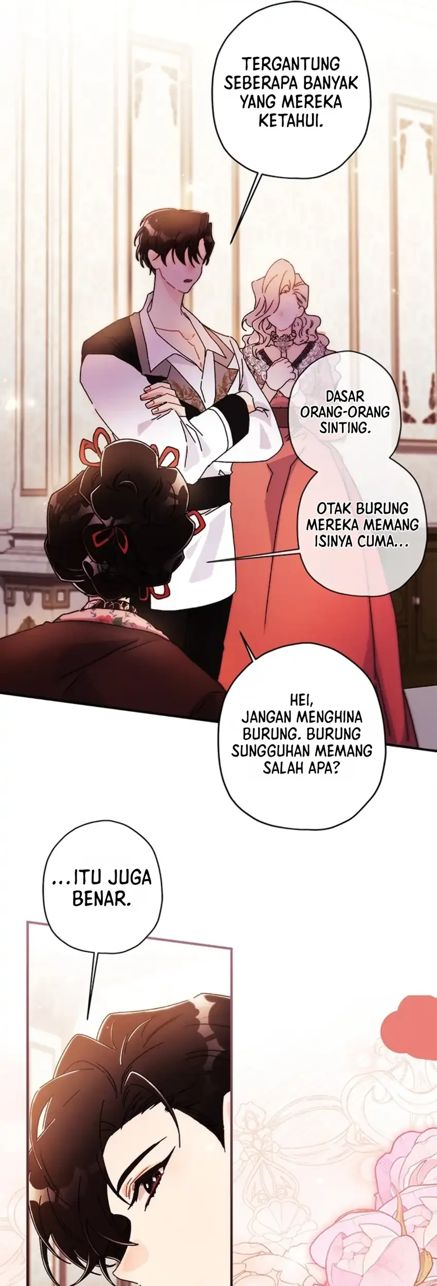 Chapter 171 - halaman 58