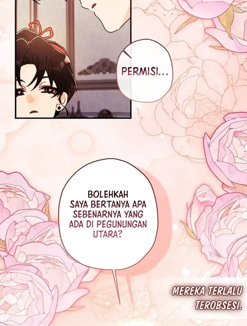 Chapter 171 - halaman 59