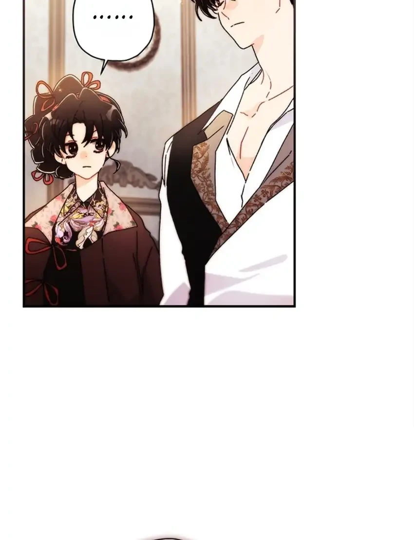 Chapter 171 - halaman 61