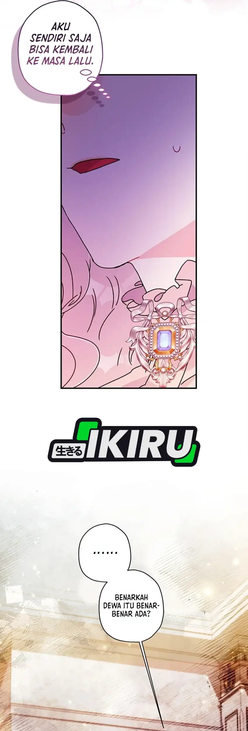 Chapter 171 - halaman 66
