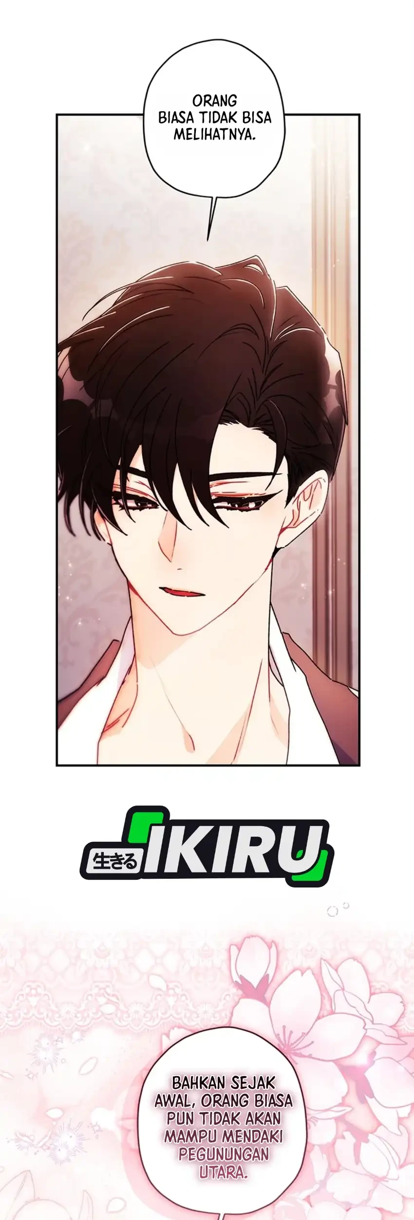 Chapter 171 - halaman 68