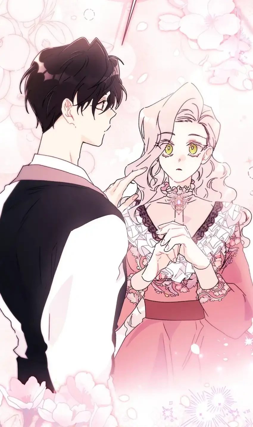 Chapter 171 - halaman 69