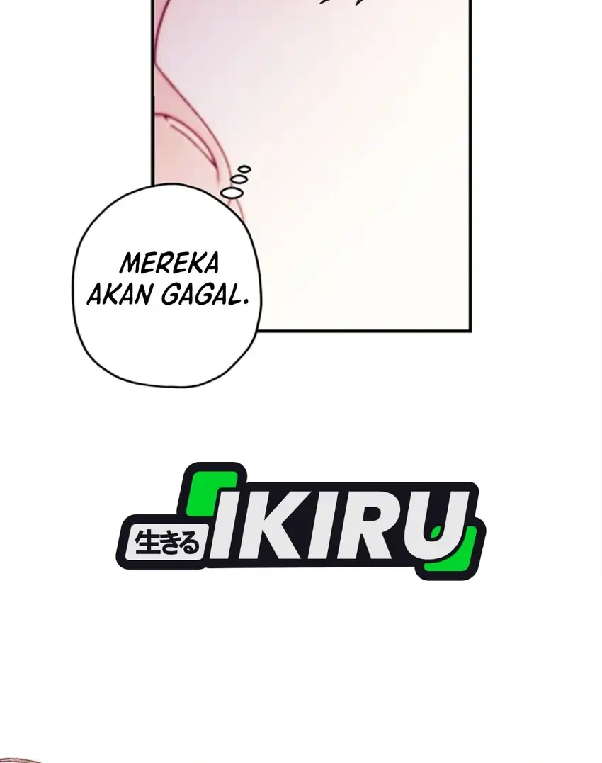 Chapter 171 - halaman 71