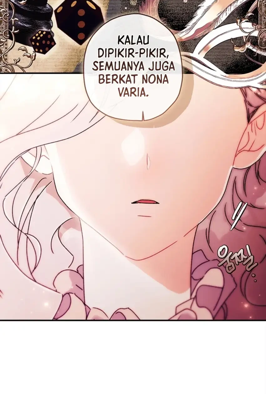Chapter 171 - halaman 73
