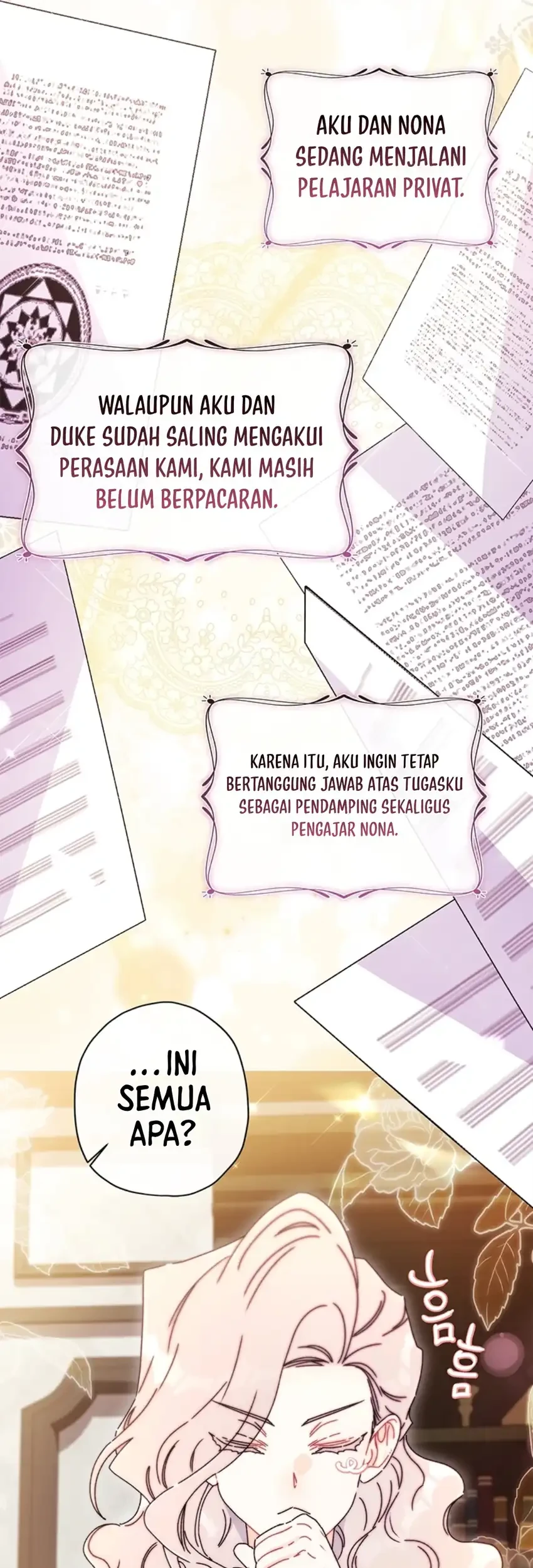 Chapter 171 - halaman 5