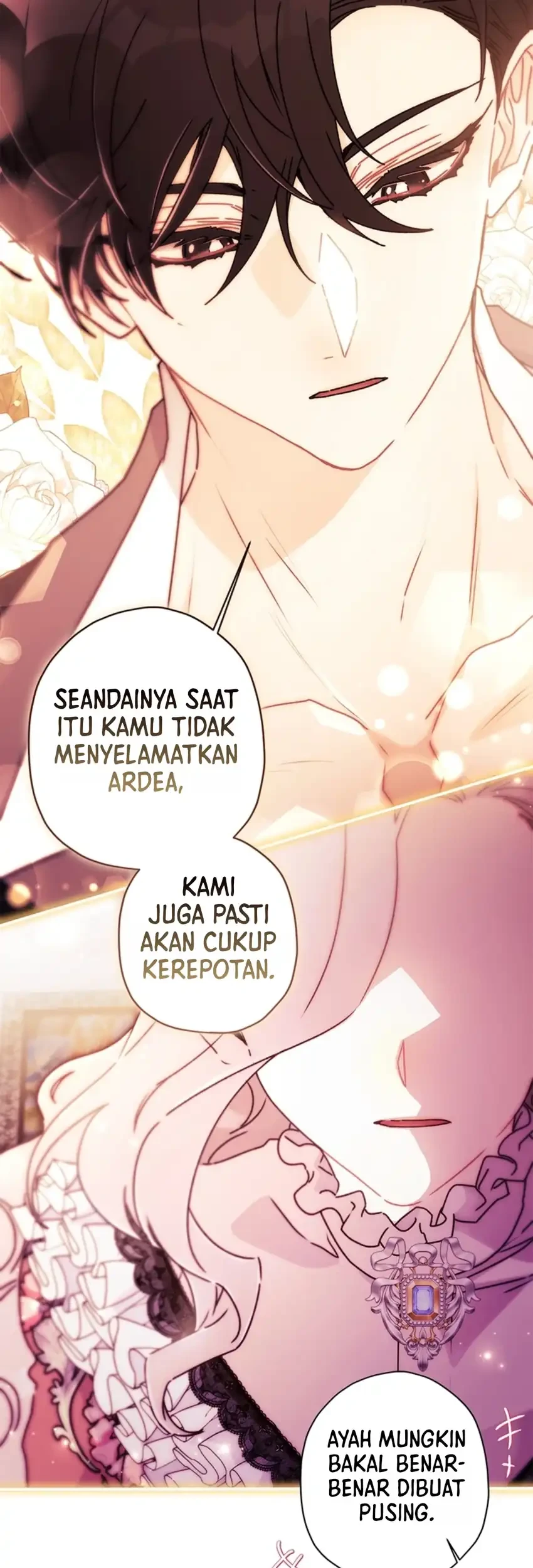 Chapter 171 - halaman 76