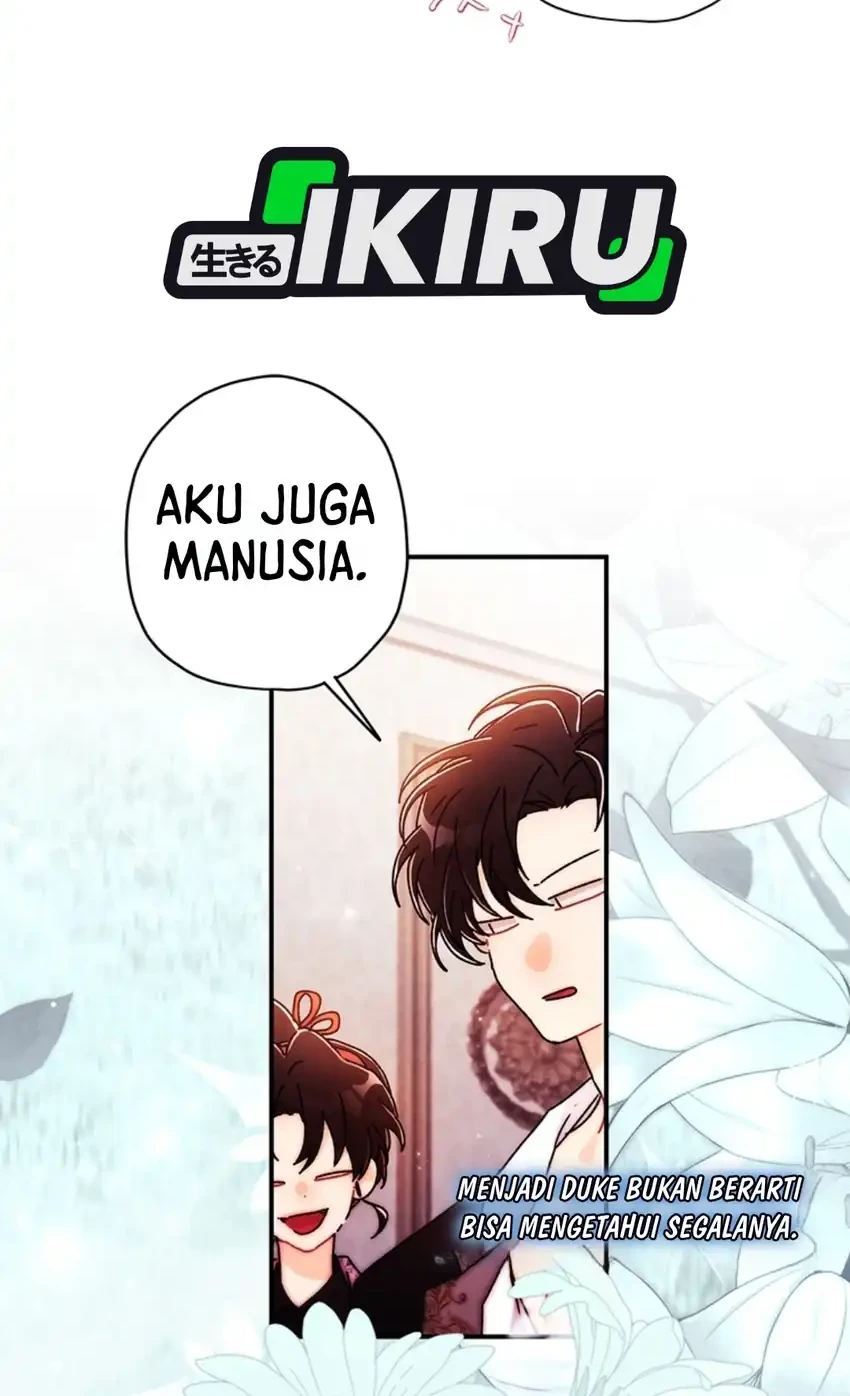 Chapter 171 - halaman 77