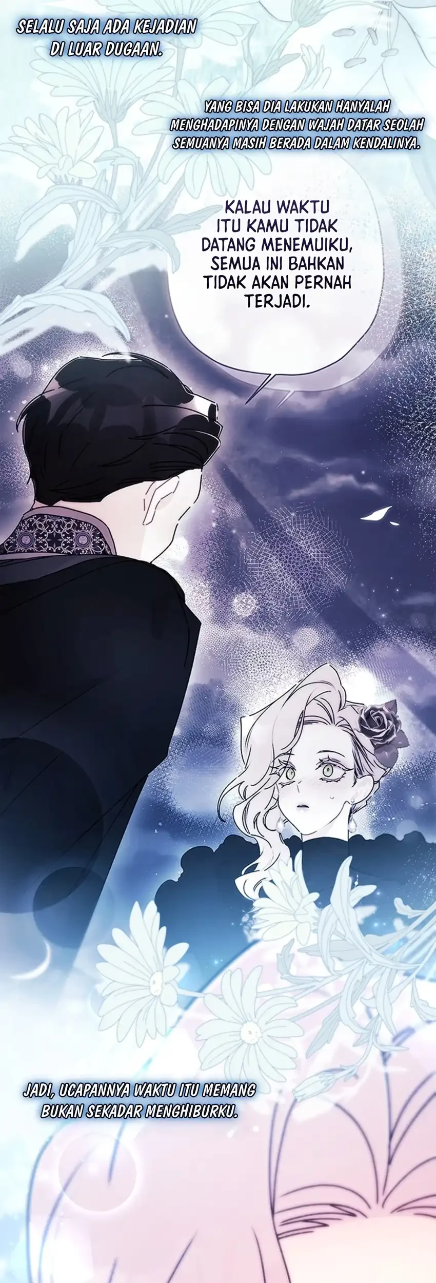 Chapter 171 - halaman 78