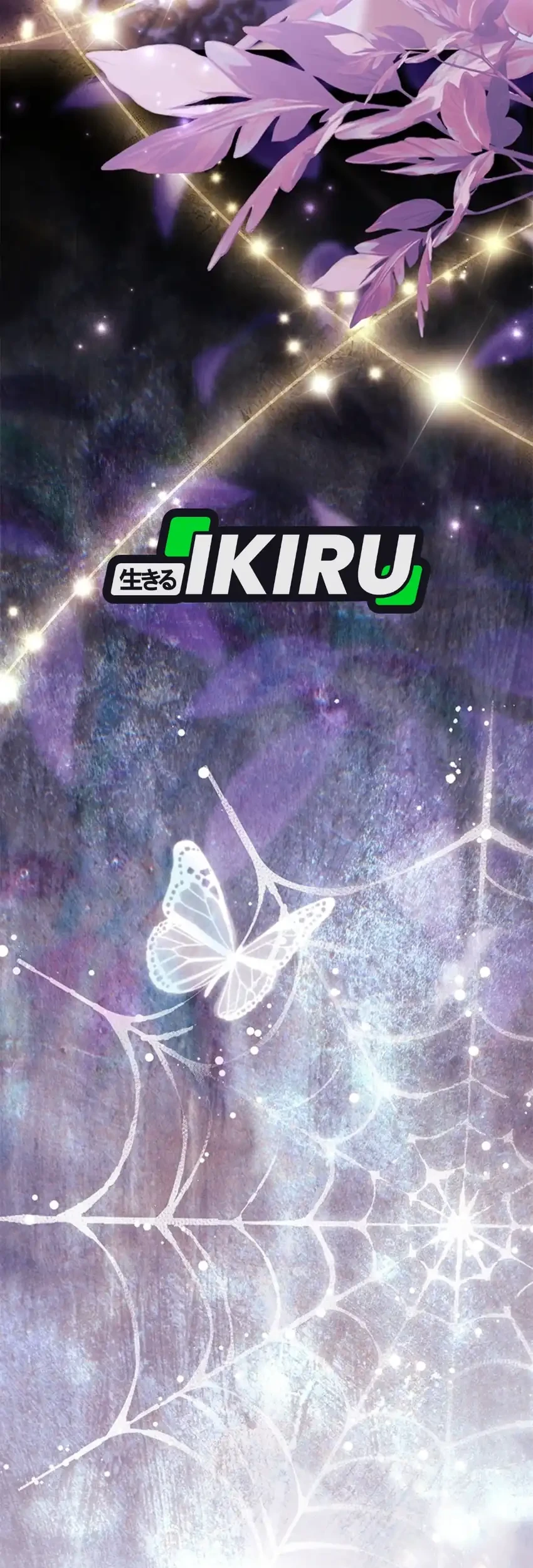 Chapter 171 - halaman 84