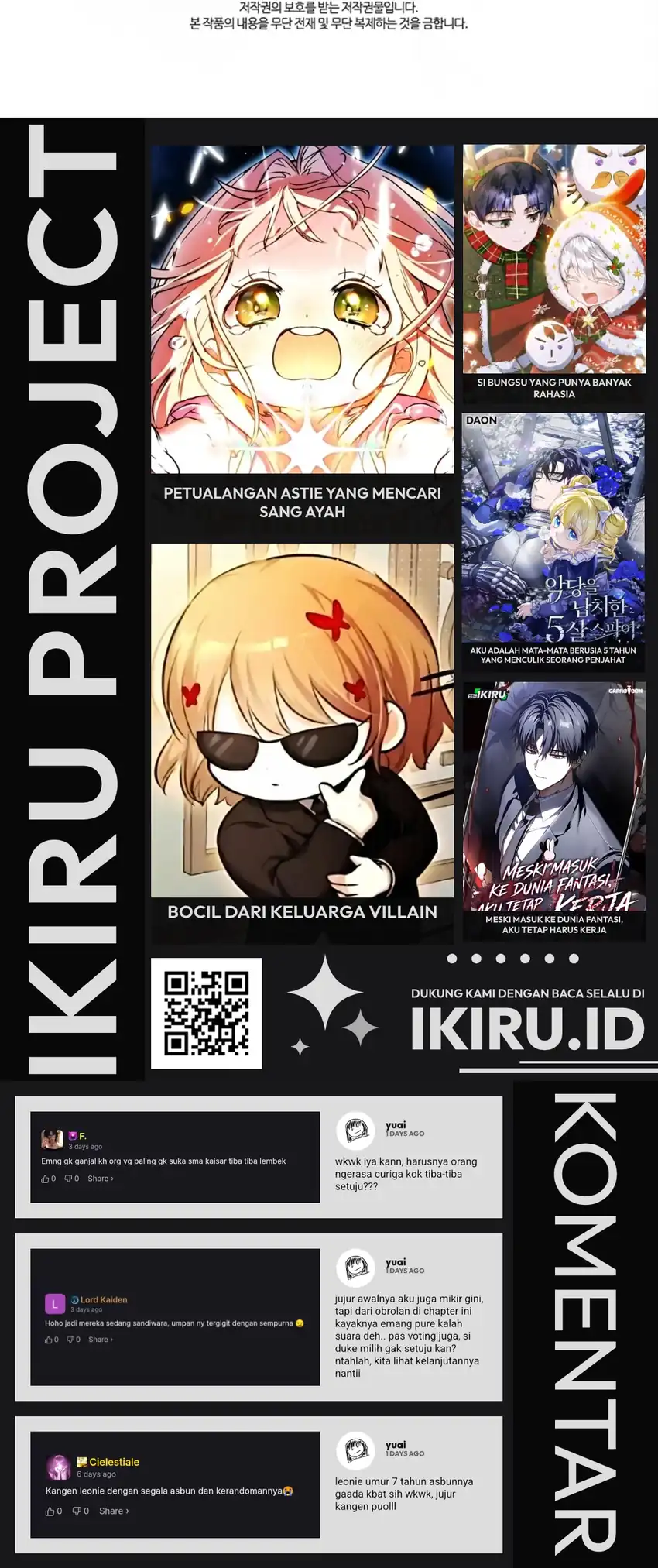 Chapter 171 - halaman 86