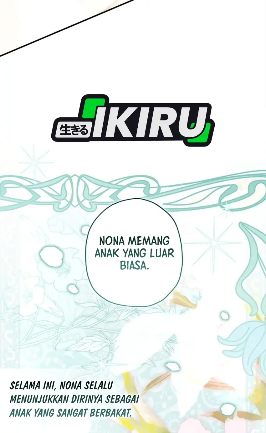 Chapter 171 - halaman 18