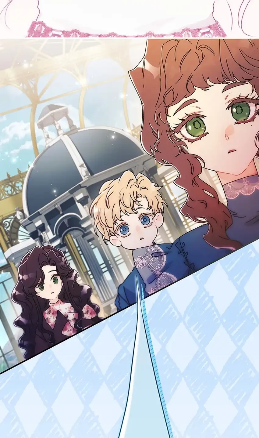 Chapter 172 - halaman 21
