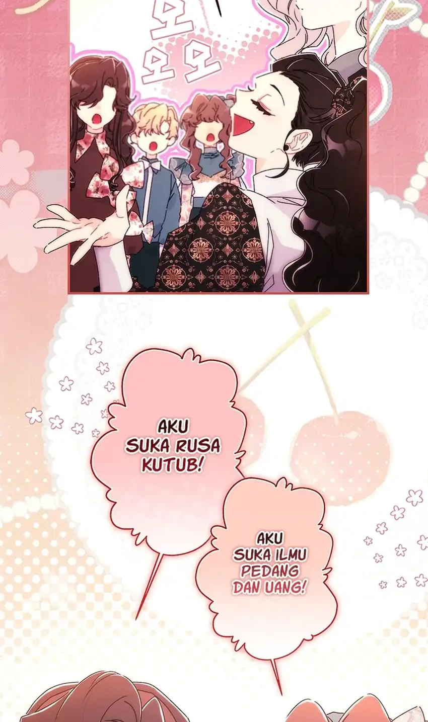 Chapter 172 - halaman 29