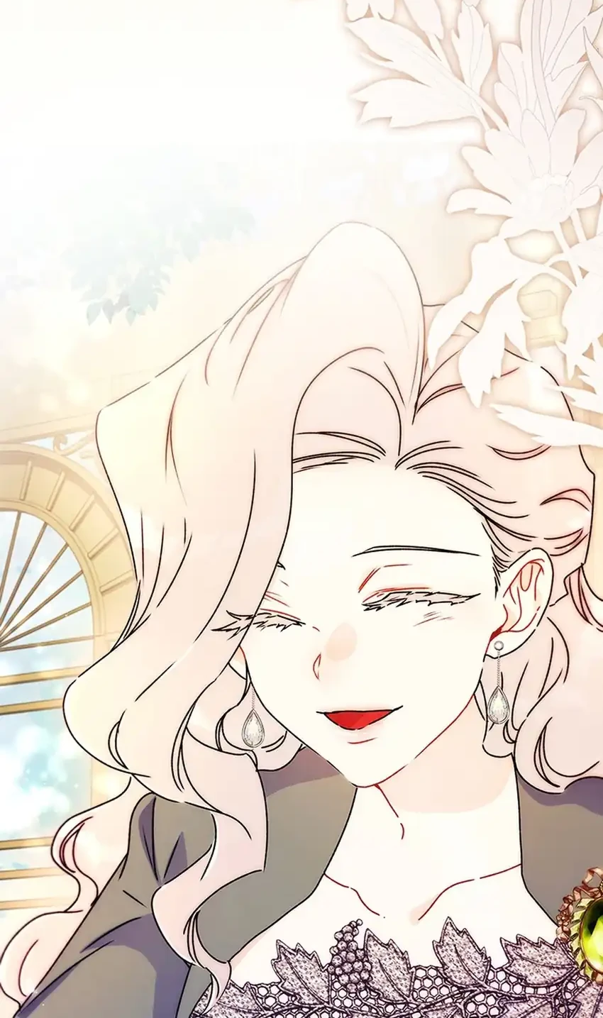 Chapter 172 - halaman 31