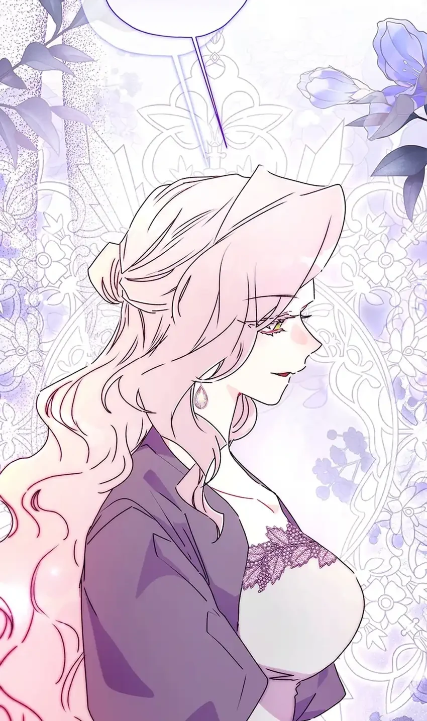 Chapter 172 - halaman 35