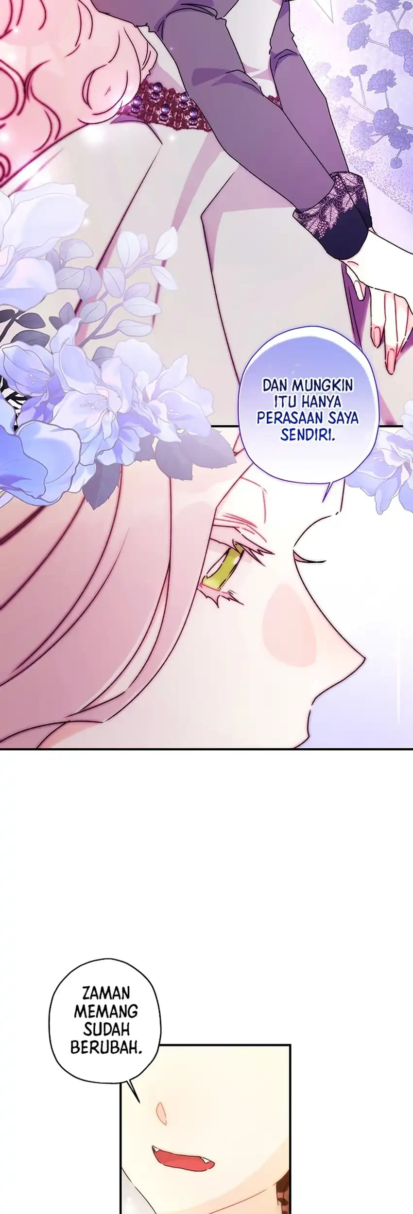Chapter 172 - halaman 36