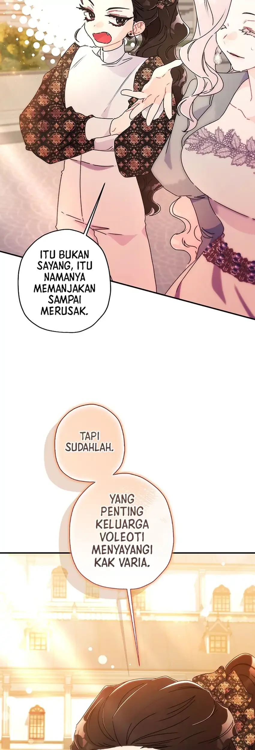 Chapter 172 - halaman 38