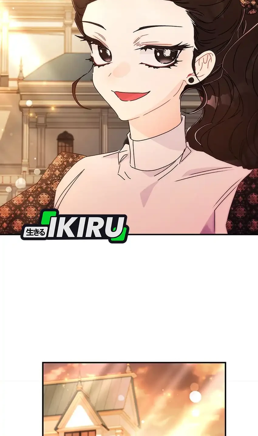 Chapter 172 - halaman 39