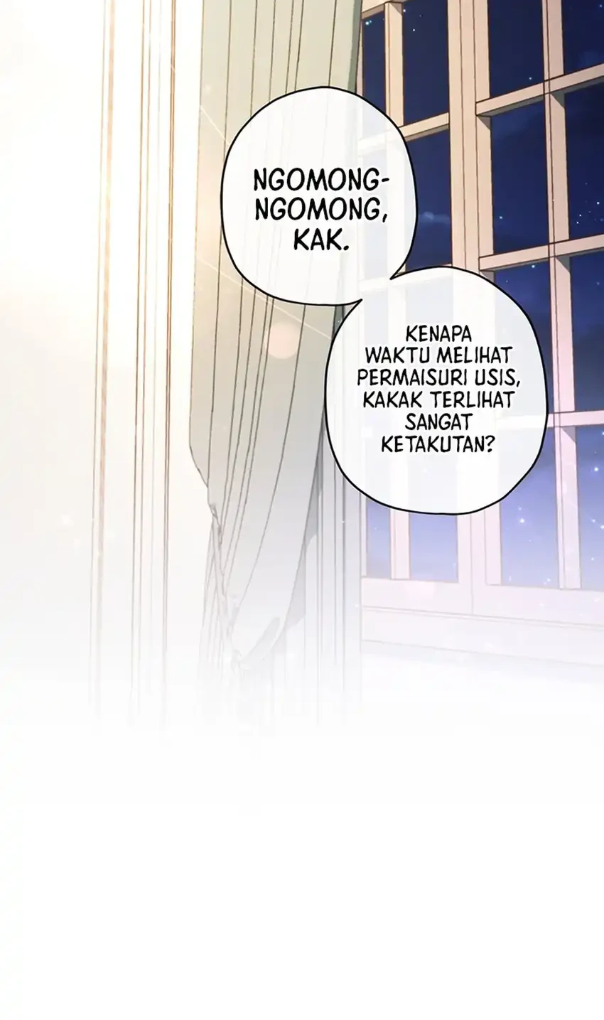 Chapter 172 - halaman 41
