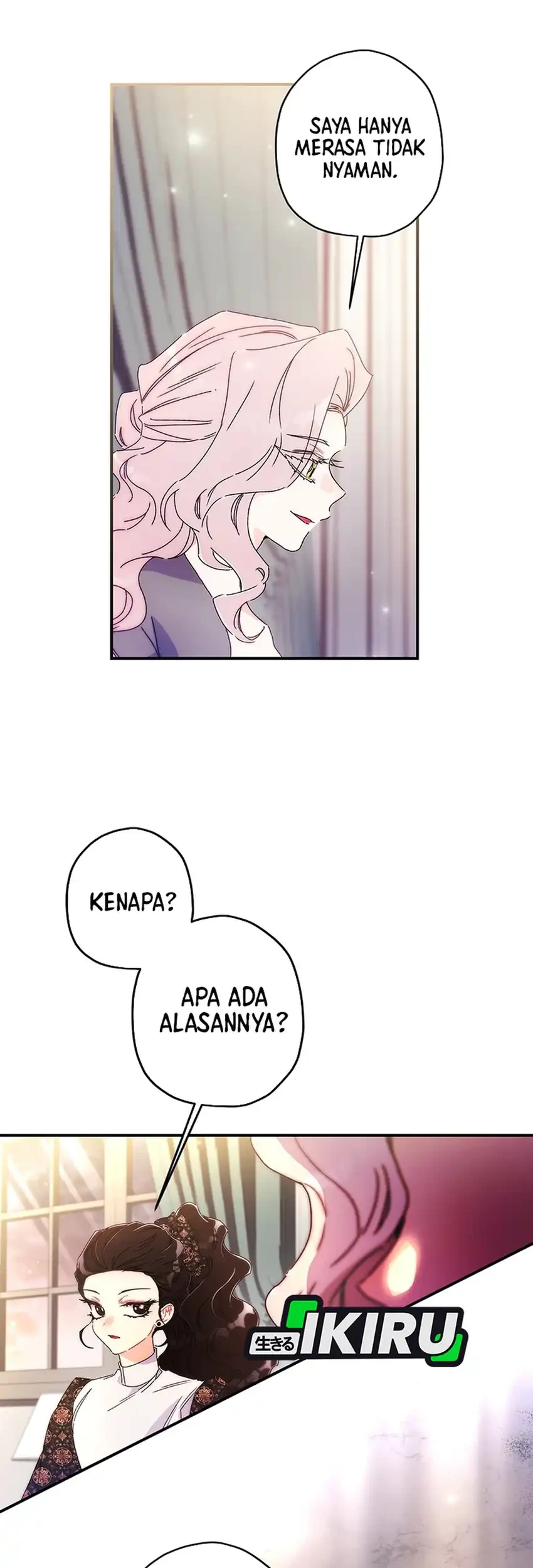 Chapter 172 - halaman 42