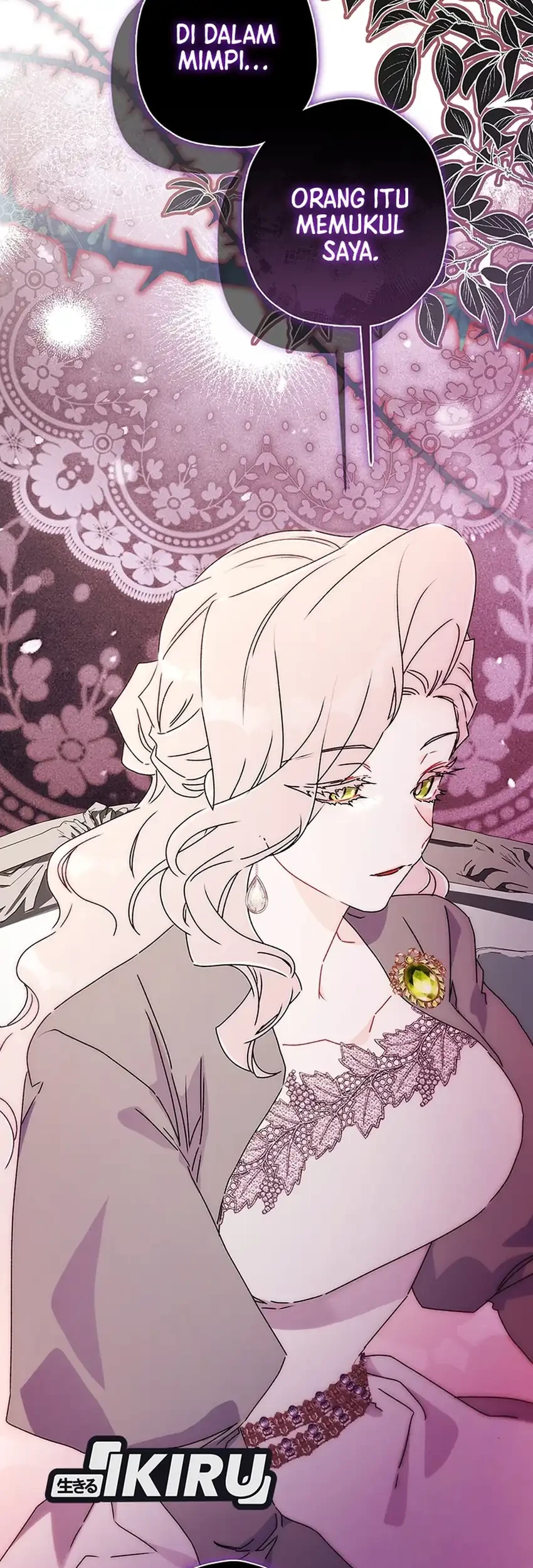Chapter 172 - halaman 48
