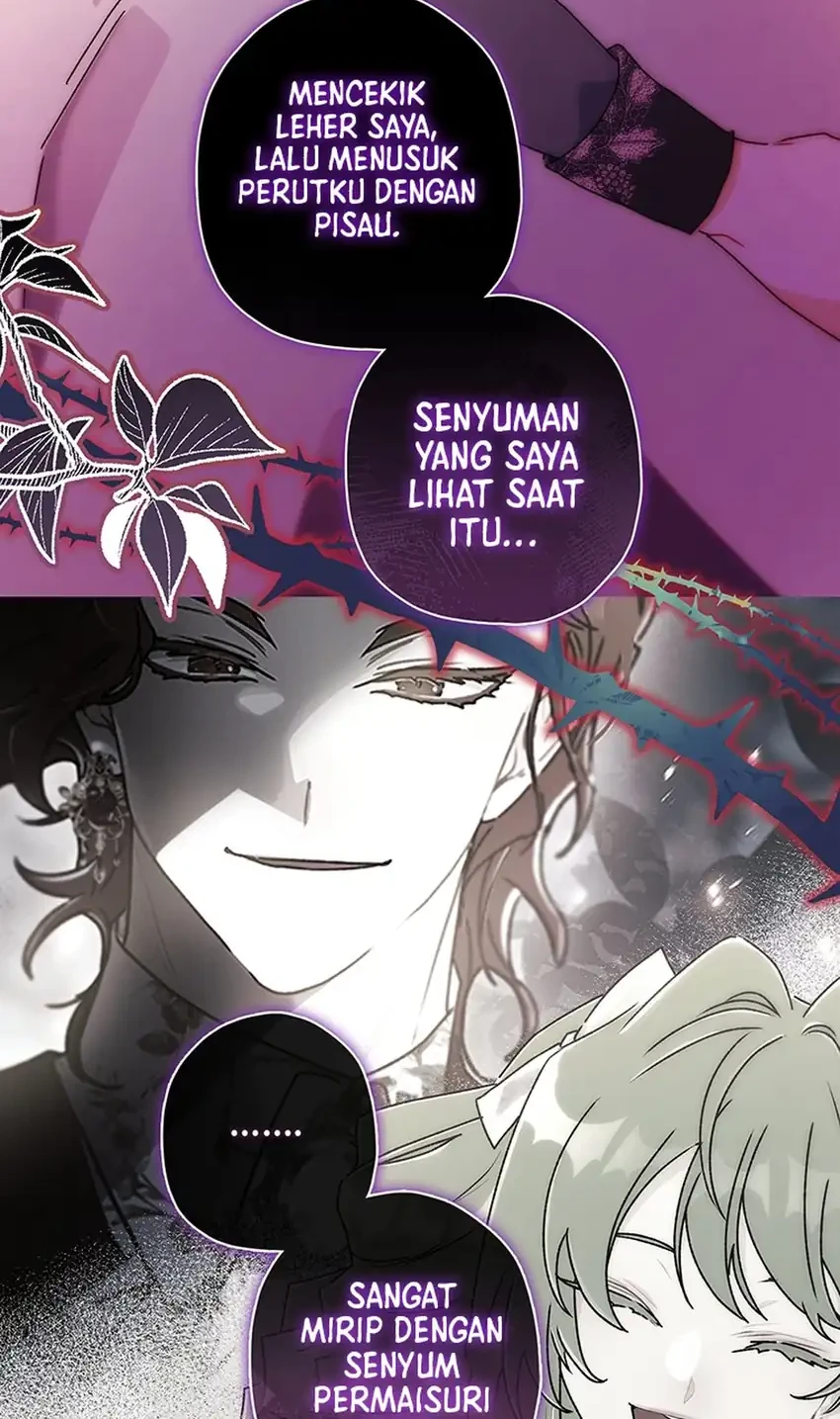 Chapter 172 - halaman 49