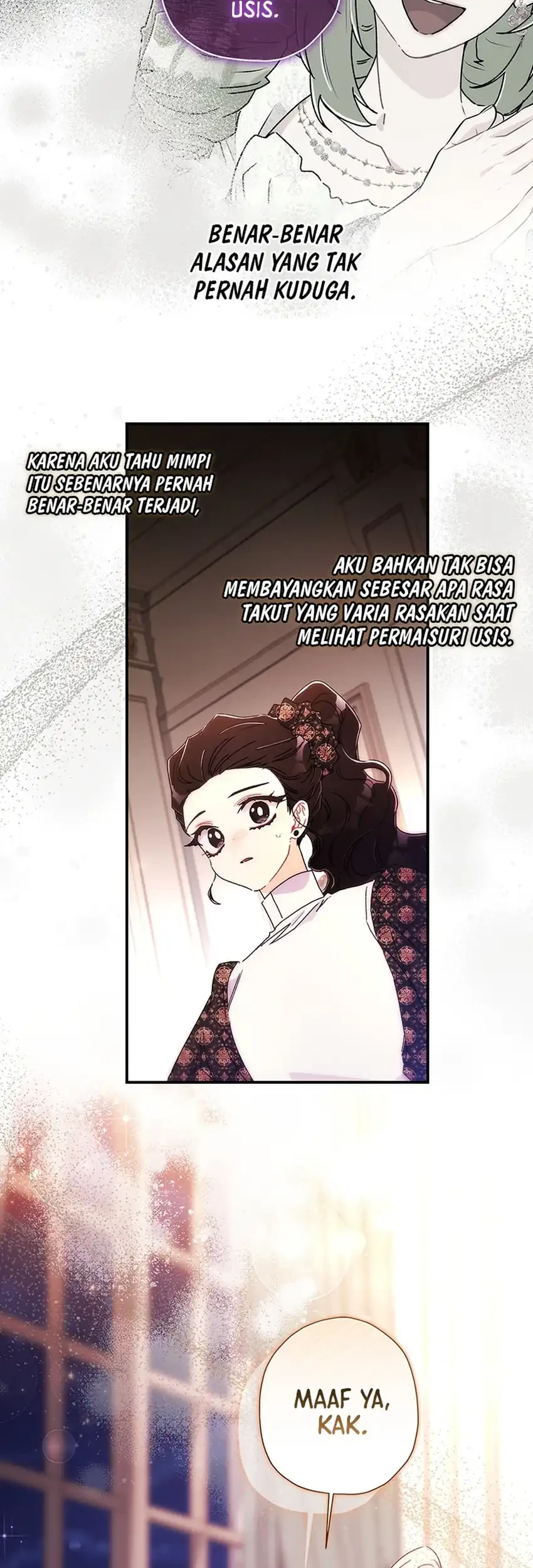 Chapter 172 - halaman 50