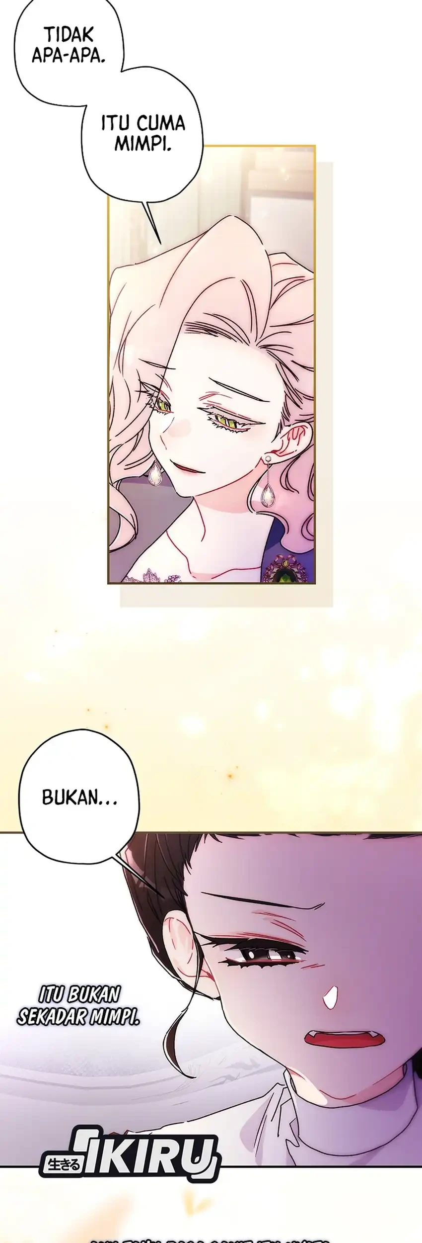 Chapter 172 - halaman 52