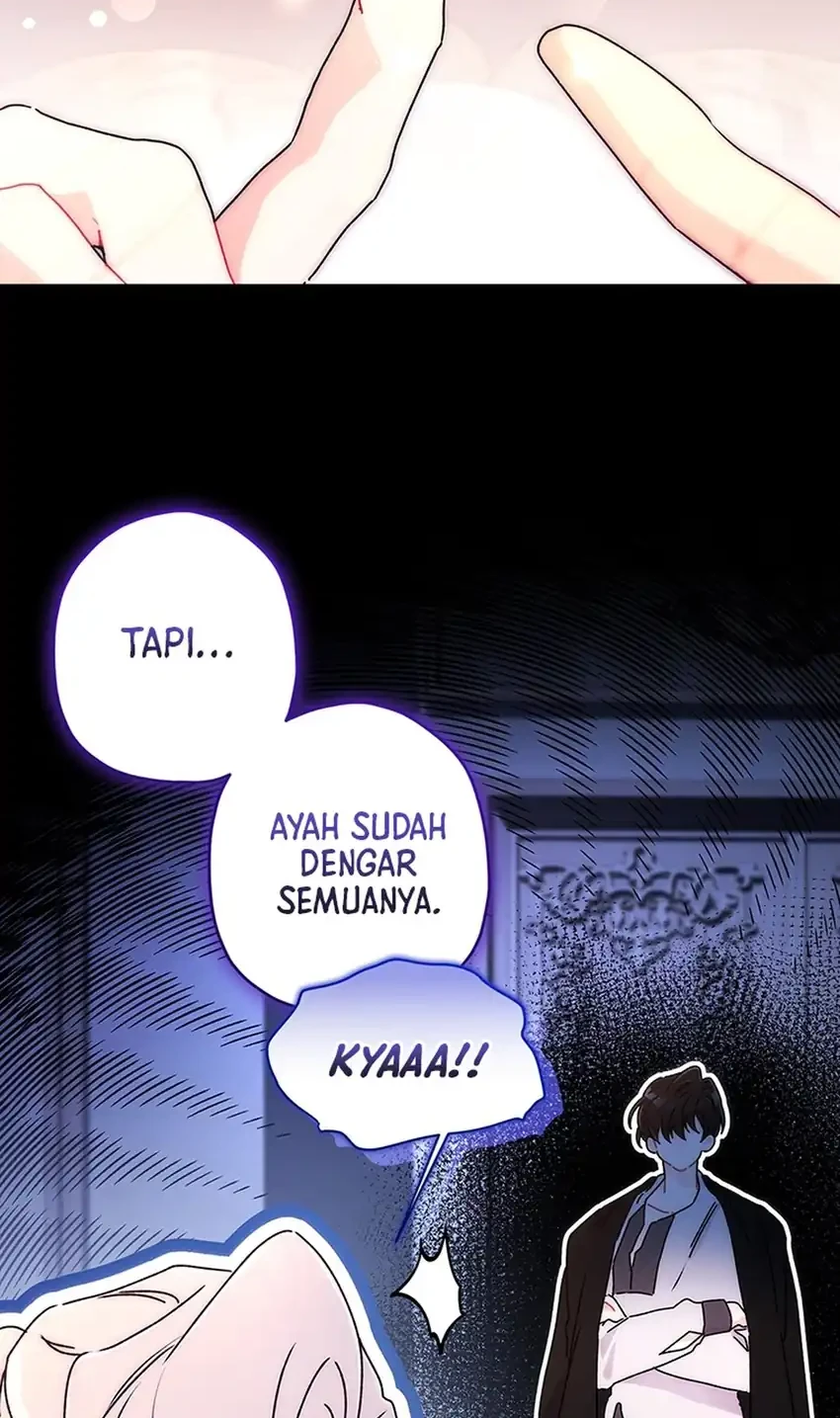 Chapter 172 - halaman 55