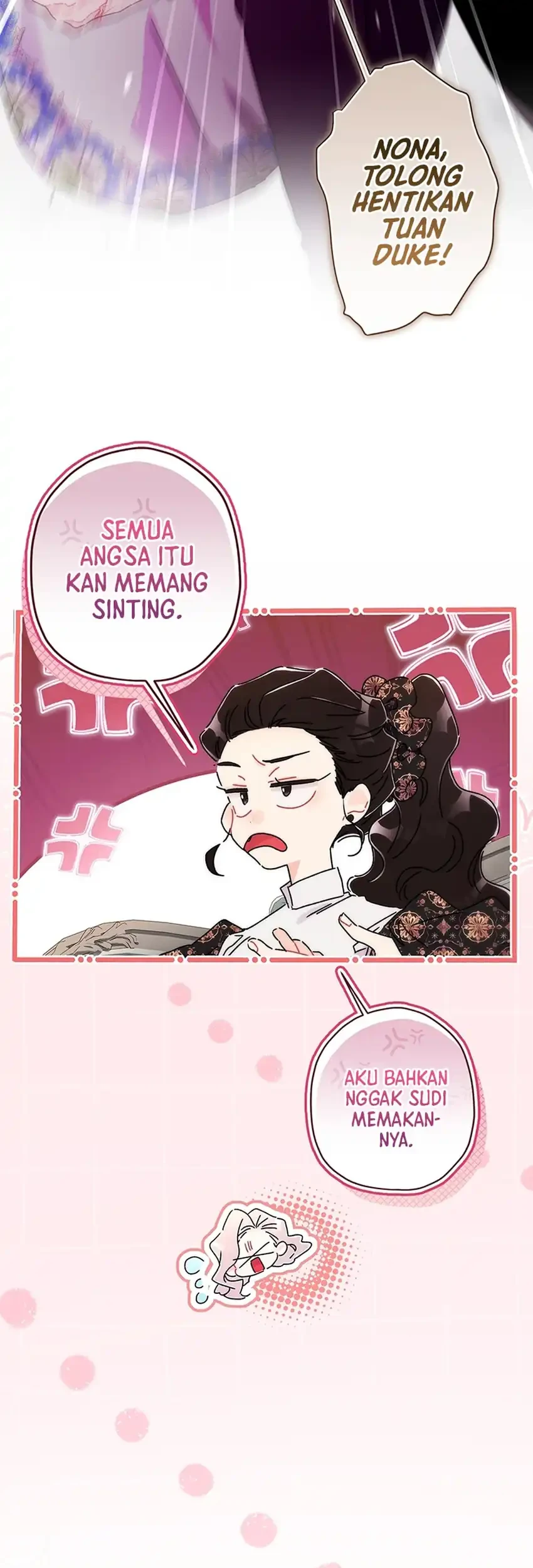 Chapter 172 - halaman 60
