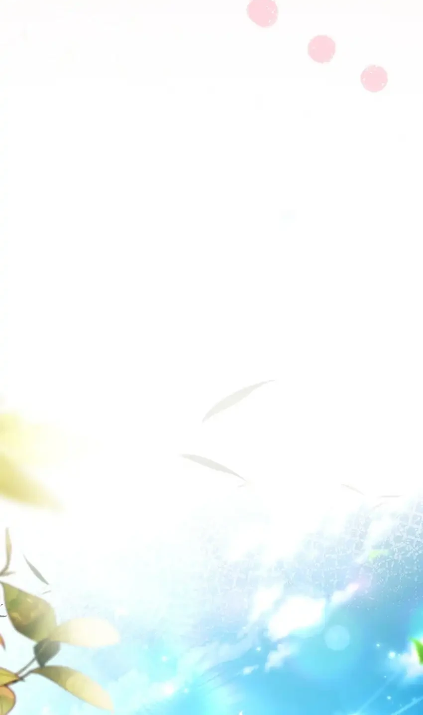 Chapter 172 - halaman 61