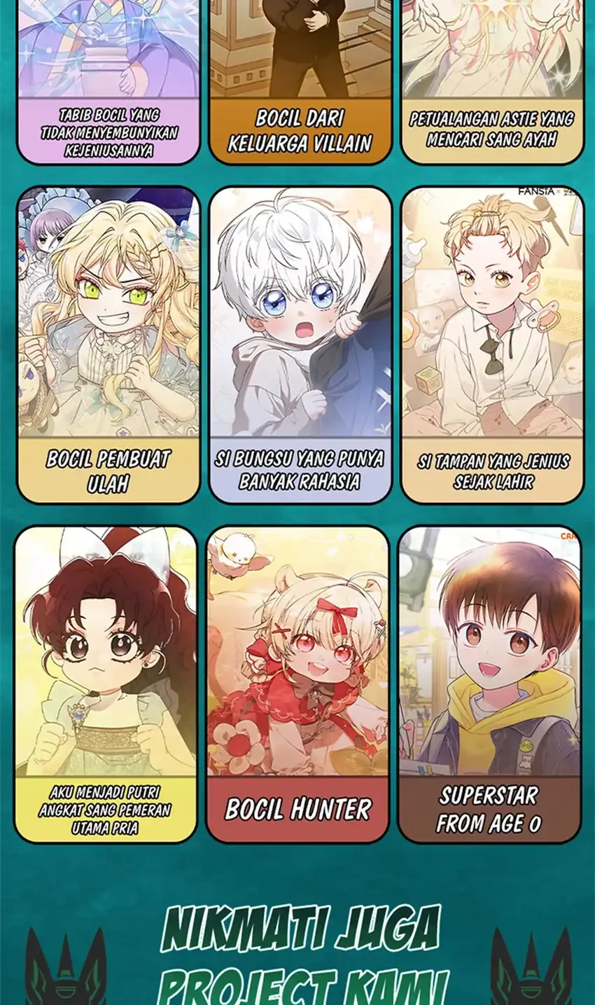 Chapter 172 - halaman 67