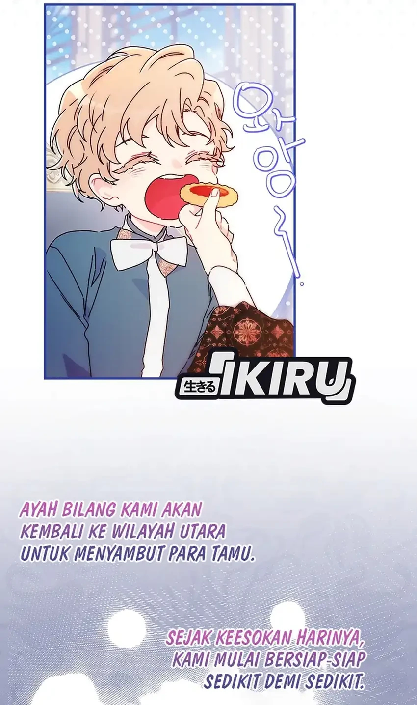 Chapter 172 - halaman 7