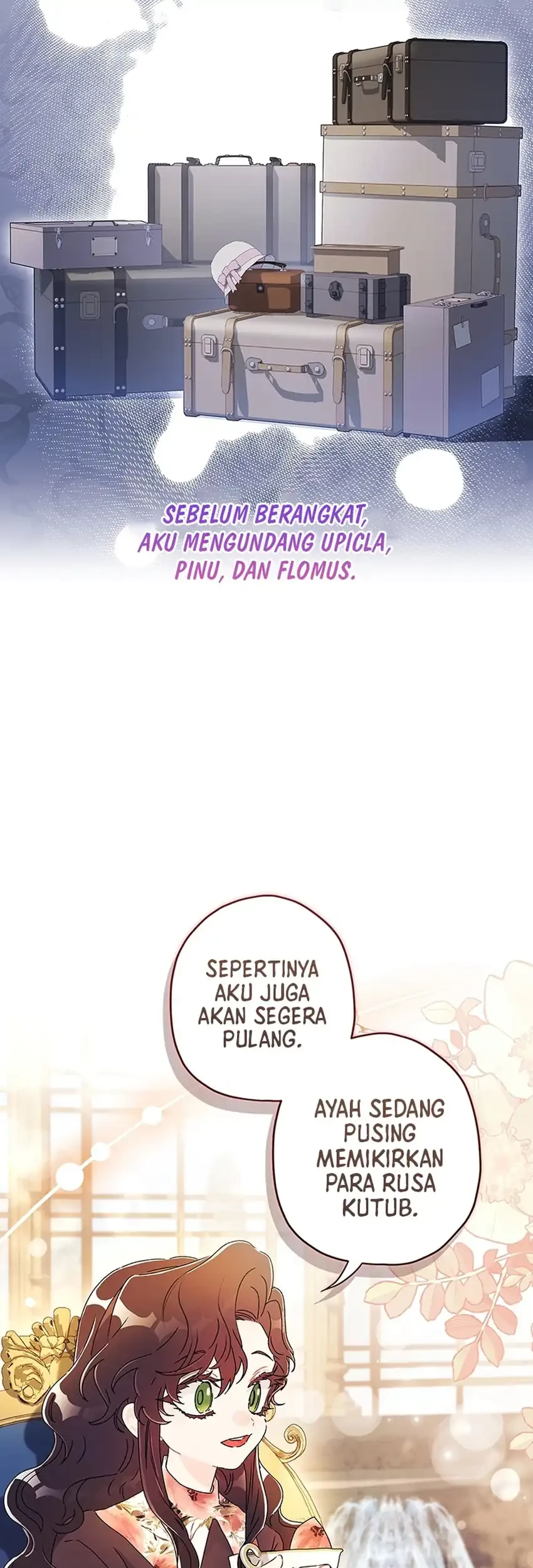 Chapter 172 - halaman 8