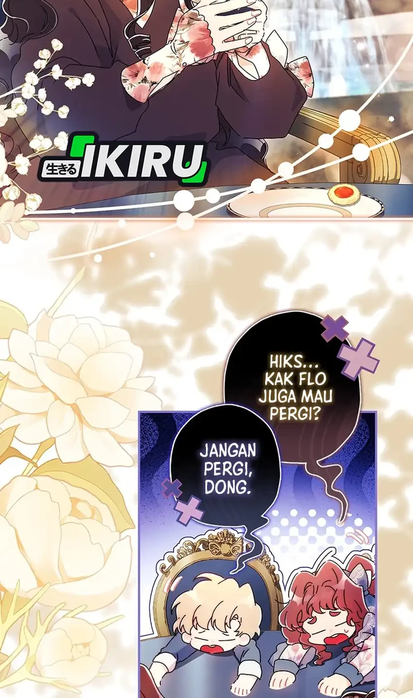 Chapter 172 - halaman 9