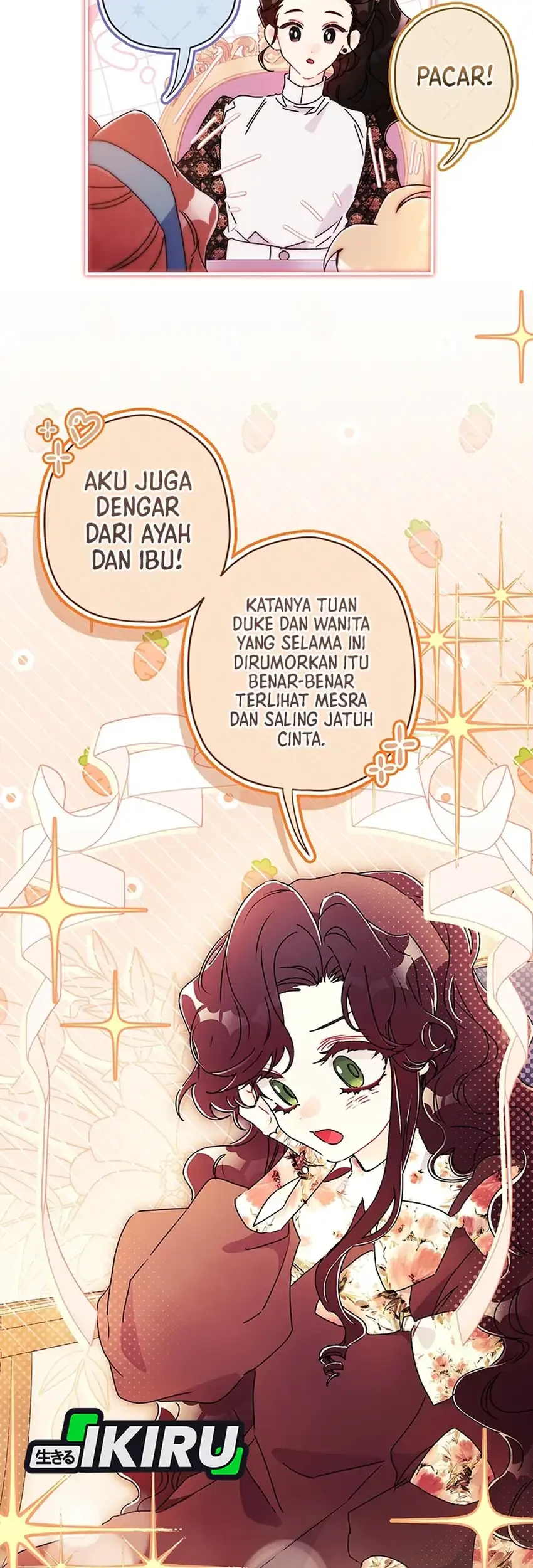 Chapter 172 - halaman 12