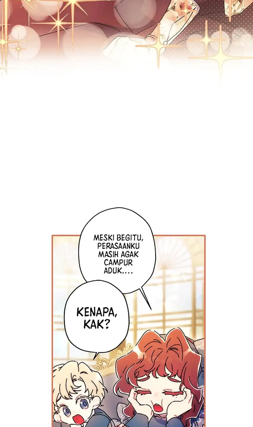 Chapter 172 - halaman 13