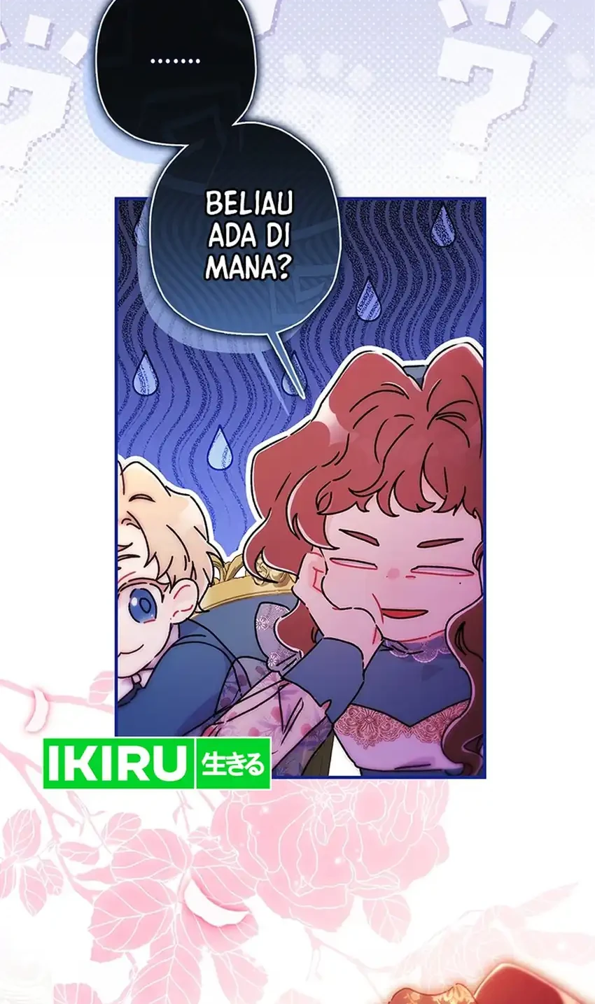 Chapter 172 - halaman 15