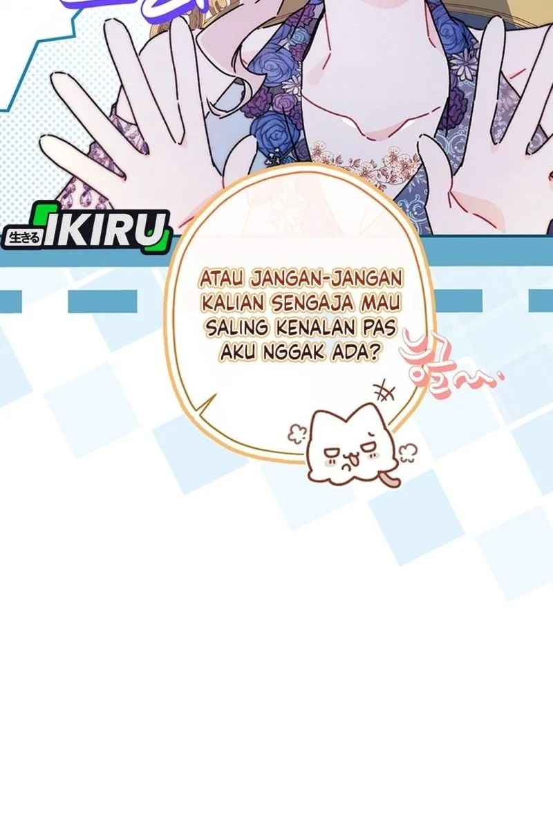 Chapter 173 - halaman 21