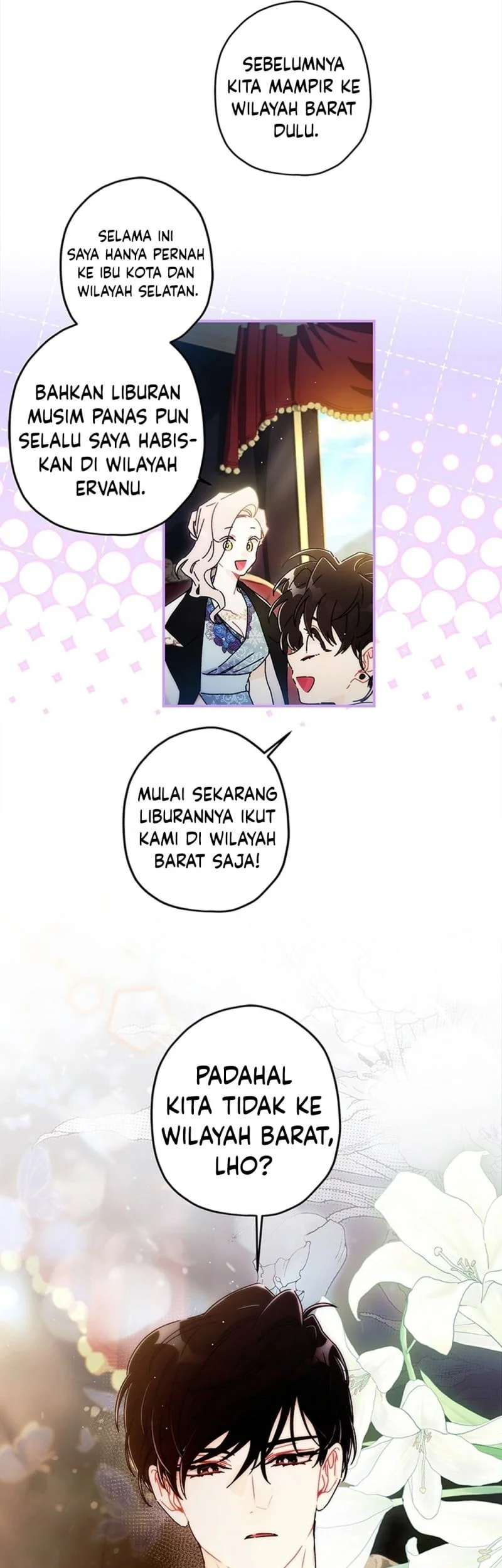 Chapter 173 - halaman 32