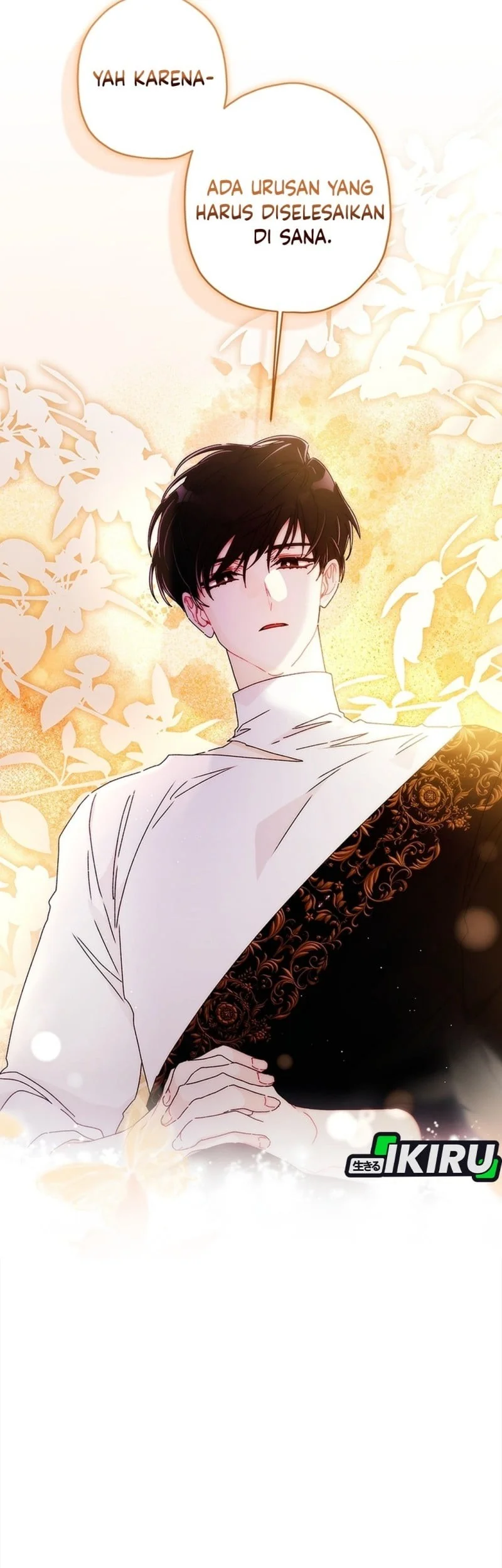 Chapter 173 - halaman 36