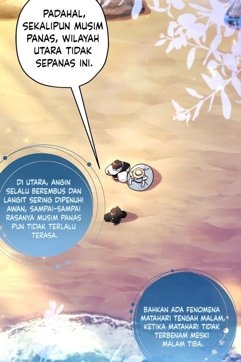 Chapter 173 - halaman 50