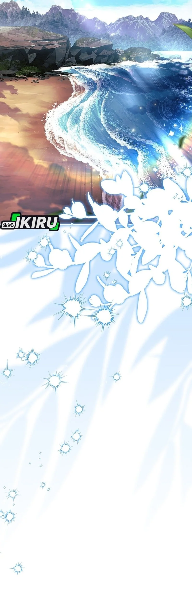 Chapter 173 - halaman 70