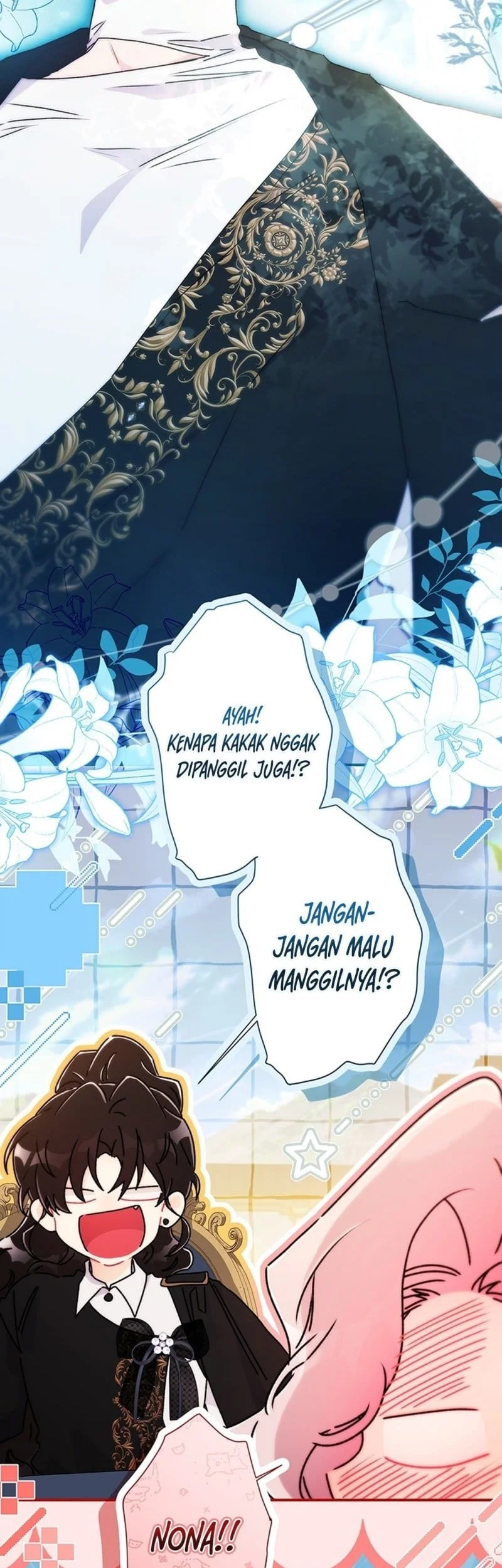 Chapter 173 - halaman 15