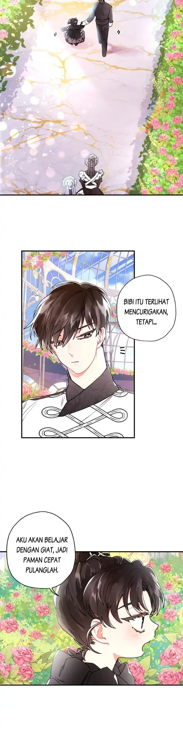 Chapter 18 - halaman 32