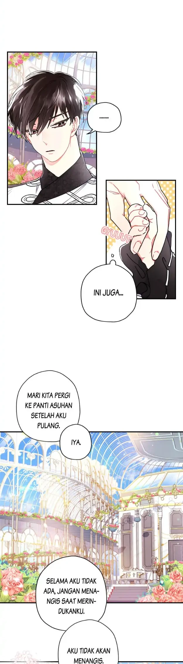 Chapter 18 - halaman 33