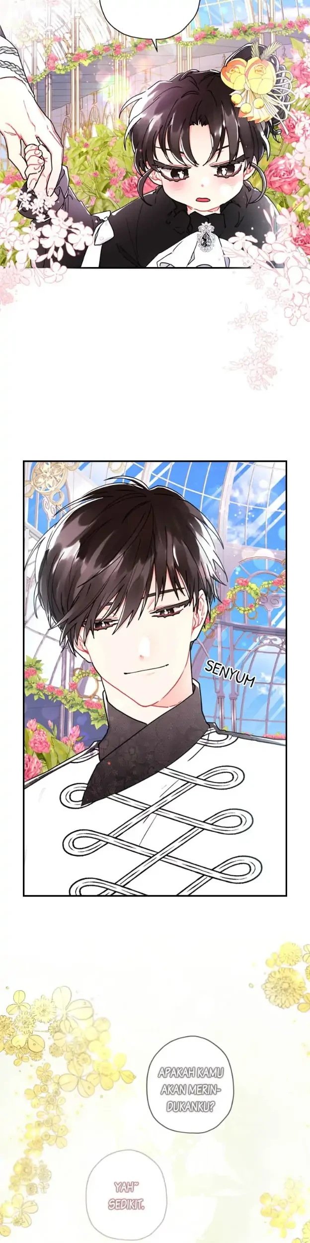 Chapter 18 - halaman 34